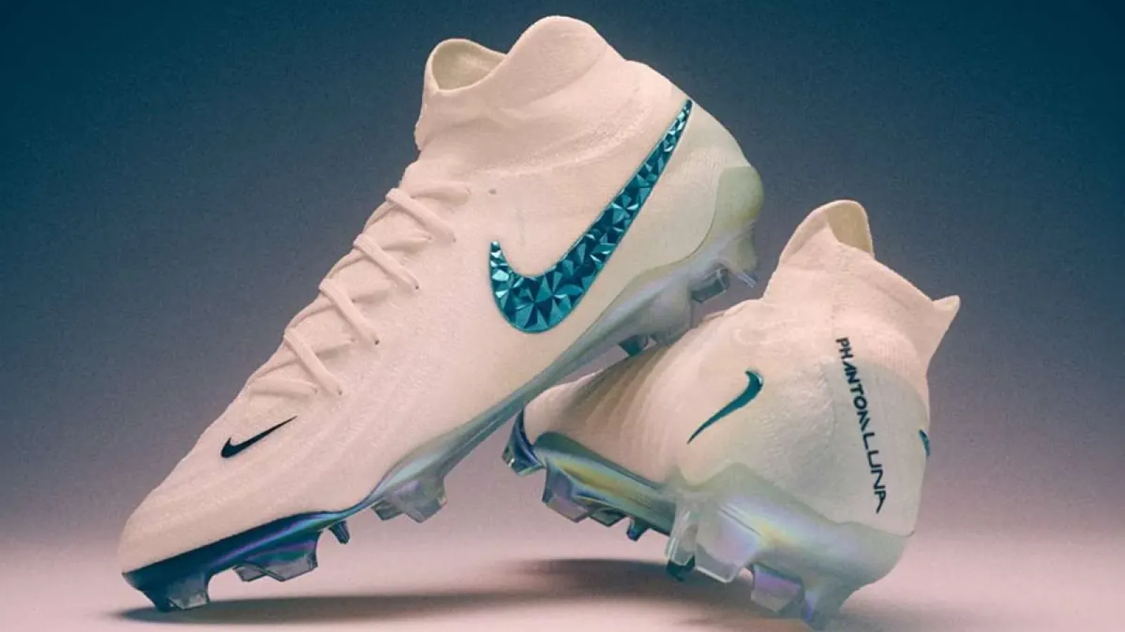 Strategi Nike: PHK 775 Karyawan AS Demi Genjot Profit & Otomatisasi