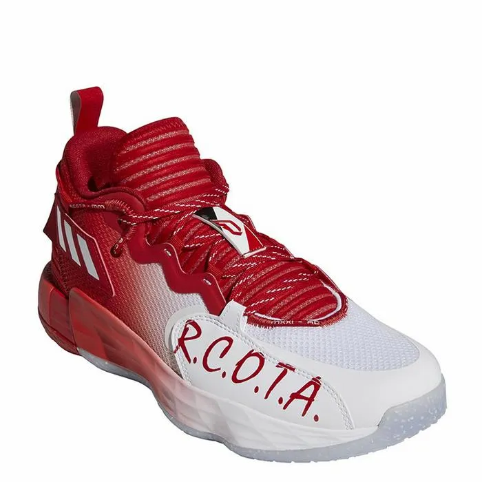 Adidas Dame 7 Extply