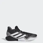 Adidas 1
