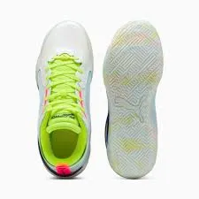 All-Pro NITRO™ Elite Basketball