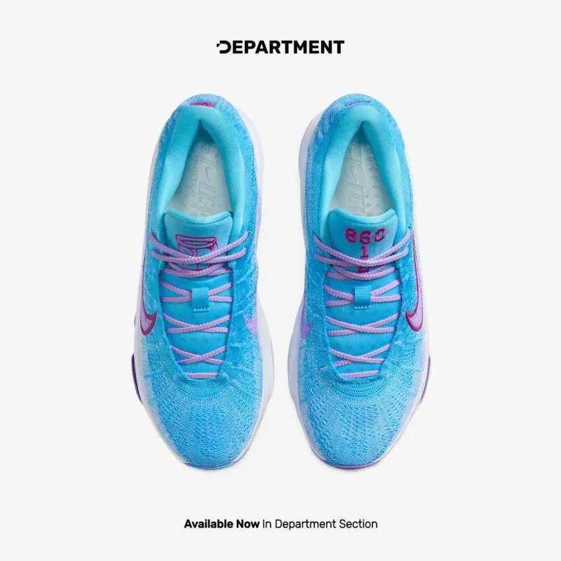 NIKE G.T. HUSTLE 3 PB EP HJ7677 900