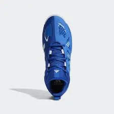 Adidas 3 Pro