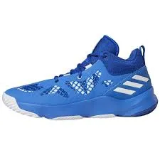 Adidas 3 Pro