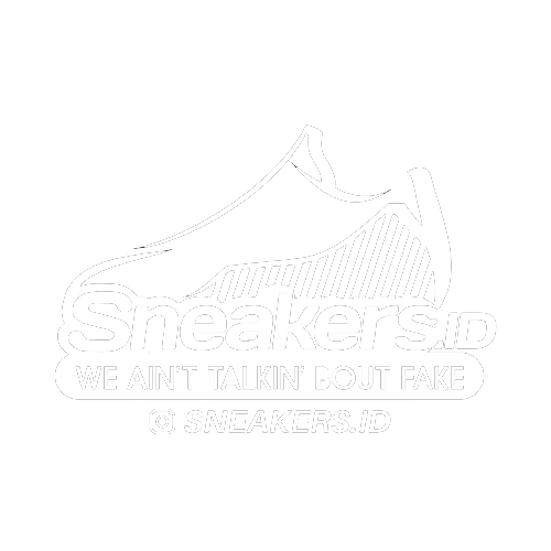 SNEAKERS.ID
